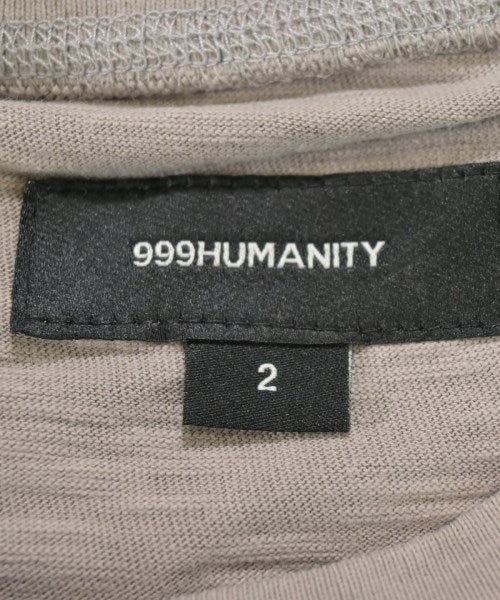 Other brand เสื้อยืด/เสื้อท็อปส์