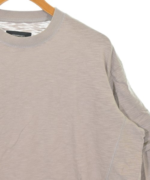 Other brand เสื้อยืด/เสื้อท็อปส์
