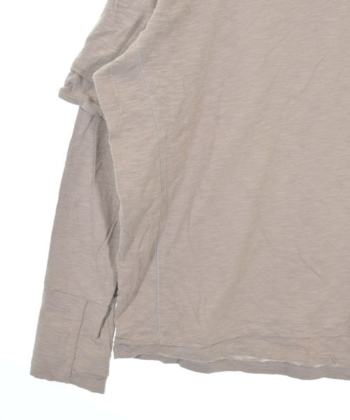Other brand เสื้อยืด/เสื้อท็อปส์