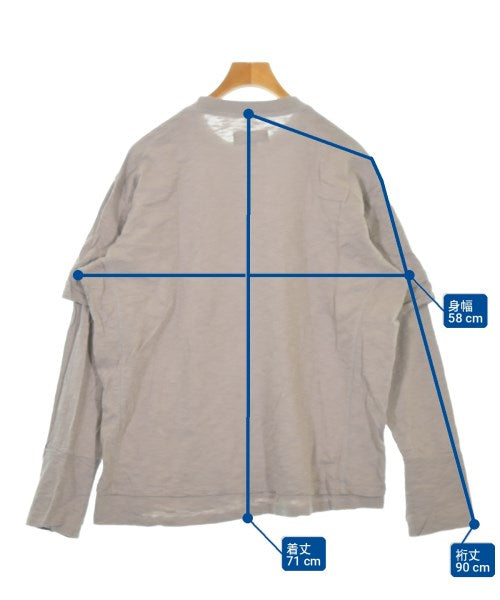 Other brand เสื้อยืด/เสื้อท็อปส์