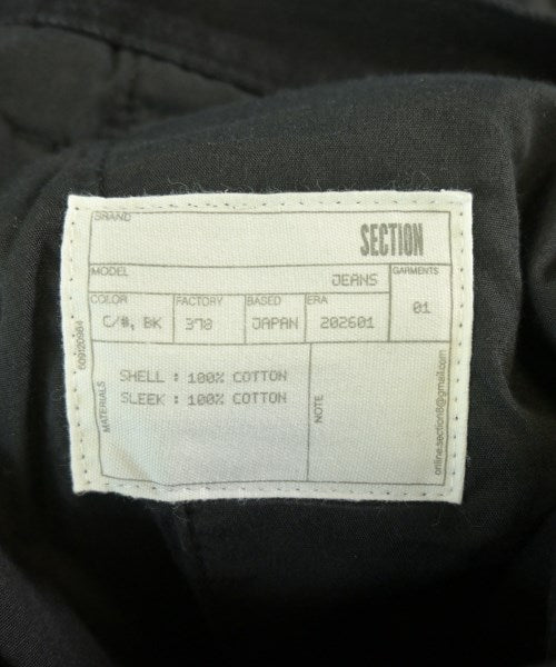 Other brand ยีนส์
