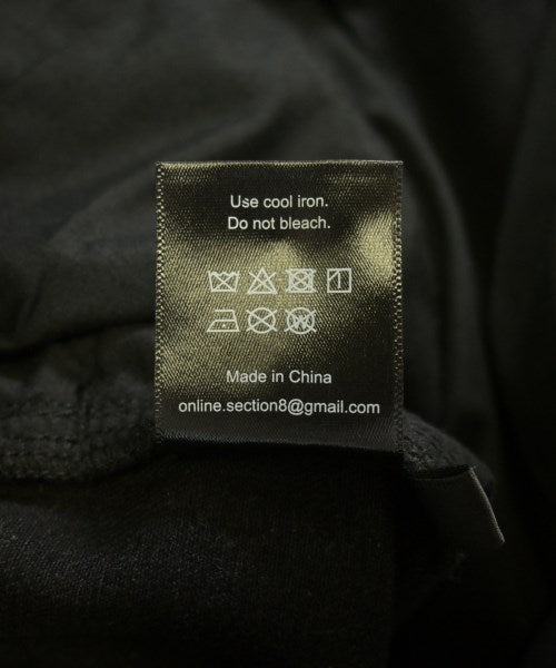 Other brand ยีนส์