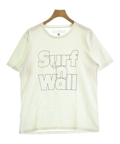 Other brand เสื้อยืด/เสื้อท็อปส์