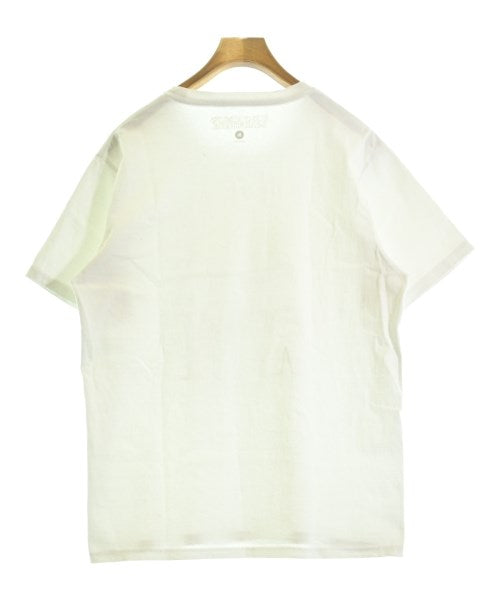 Other brand เสื้อยืด/เสื้อท็อปส์