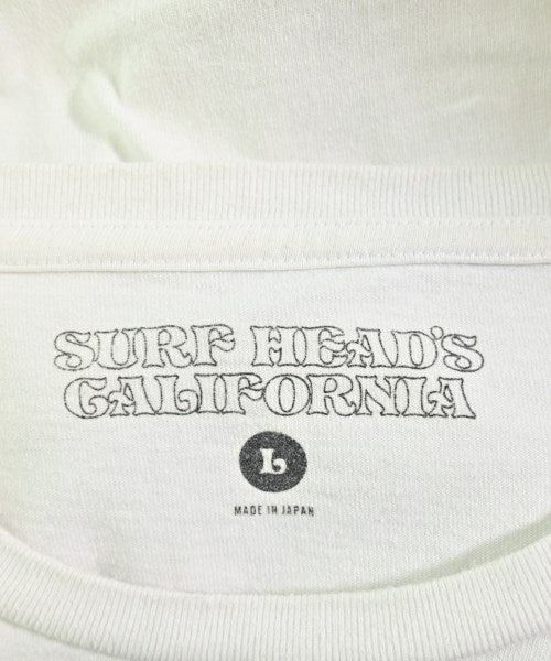 Other brand เสื้อยืด/เสื้อท็อปส์