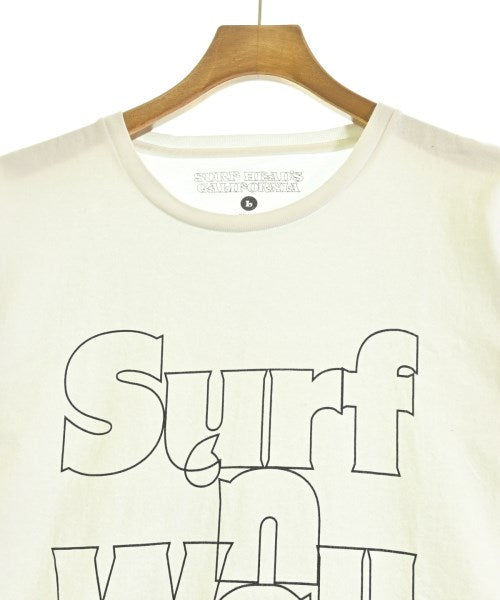 Other brand เสื้อยืด/เสื้อท็อปส์