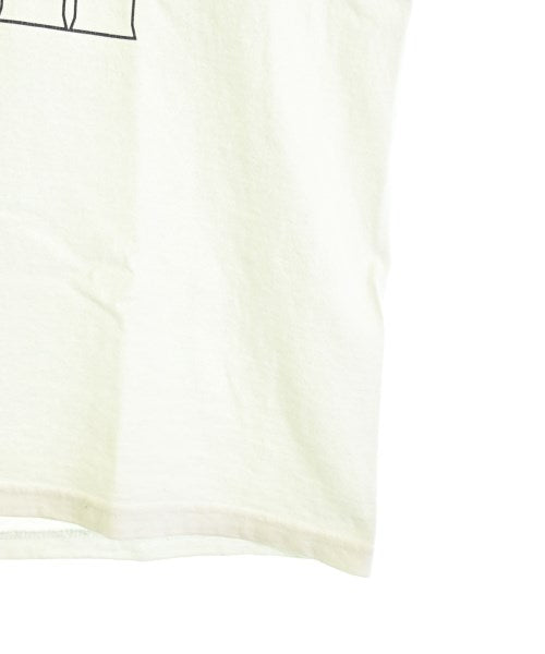 Other brand เสื้อยืด/เสื้อท็อปส์