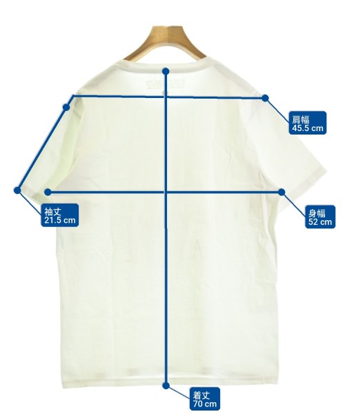 Other brand เสื้อยืด/เสื้อท็อปส์