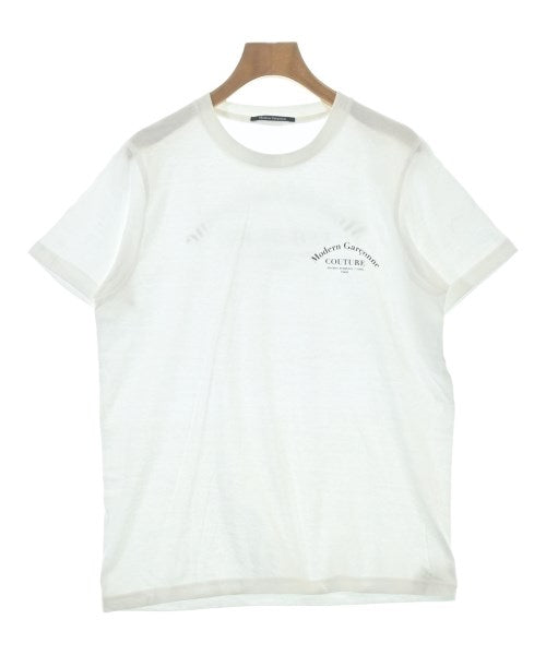 Other brand เสื้อยืด/เสื้อท็อปส์