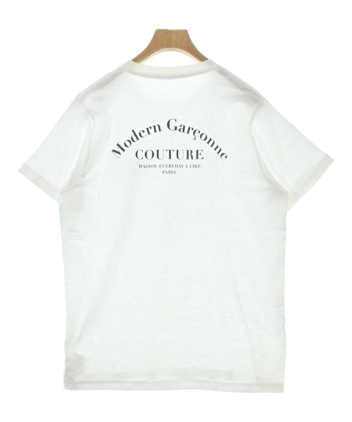 Other brand เสื้อยืด/เสื้อท็อปส์