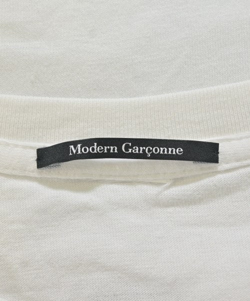 Other brand เสื้อยืด/เสื้อท็อปส์