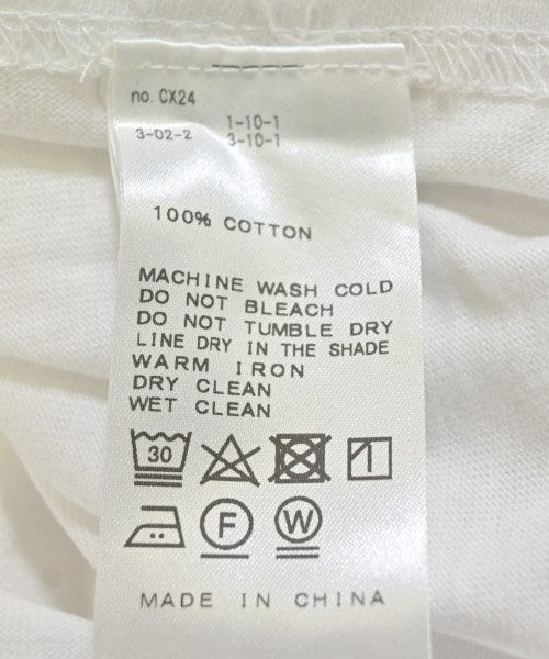 Other brand เสื้อยืด/เสื้อท็อปส์