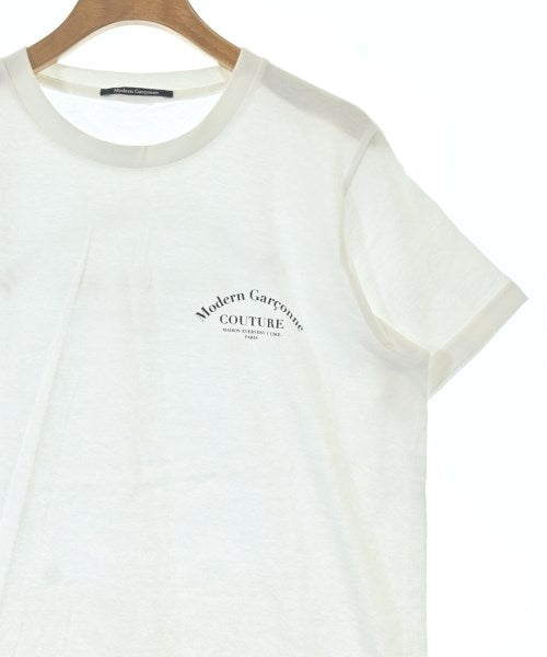 Other brand เสื้อยืด/เสื้อท็อปส์