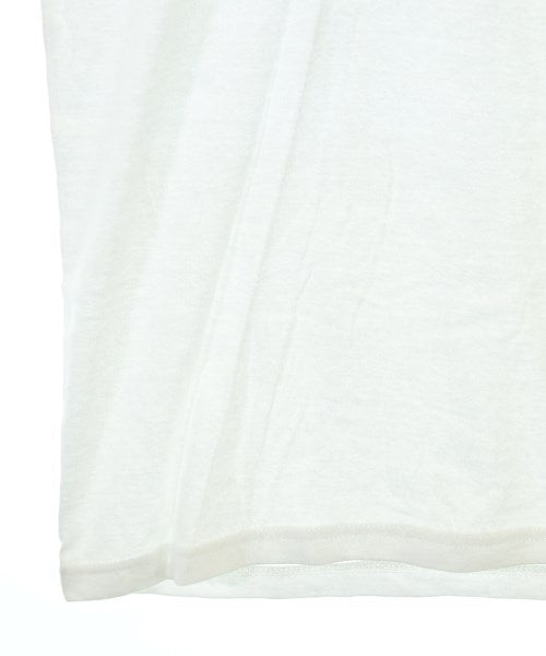 Other brand เสื้อยืด/เสื้อท็อปส์