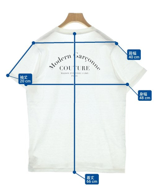 Other brand เสื้อยืด/เสื้อท็อปส์