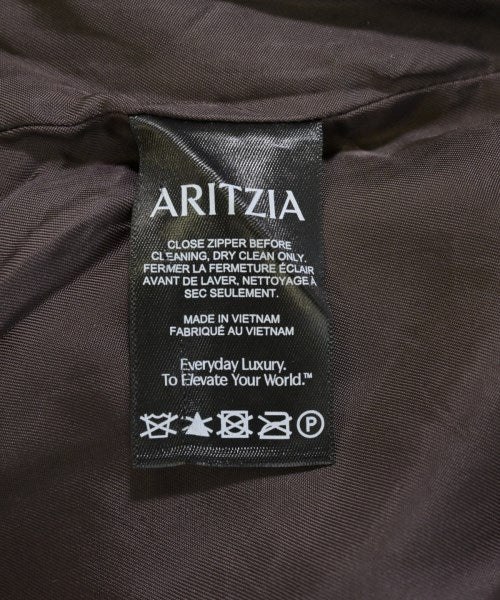 Other brand แจ็คเก็ตเบลาส์ อื่น