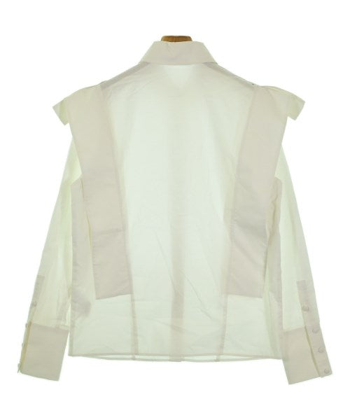 Other brand เสื้อลำลอง