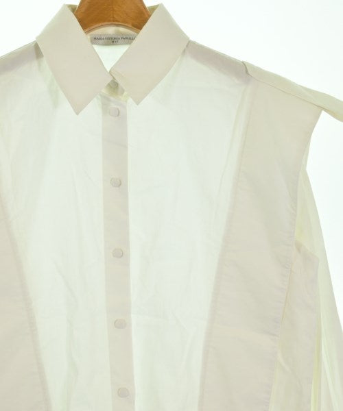 Other brand เสื้อลำลอง