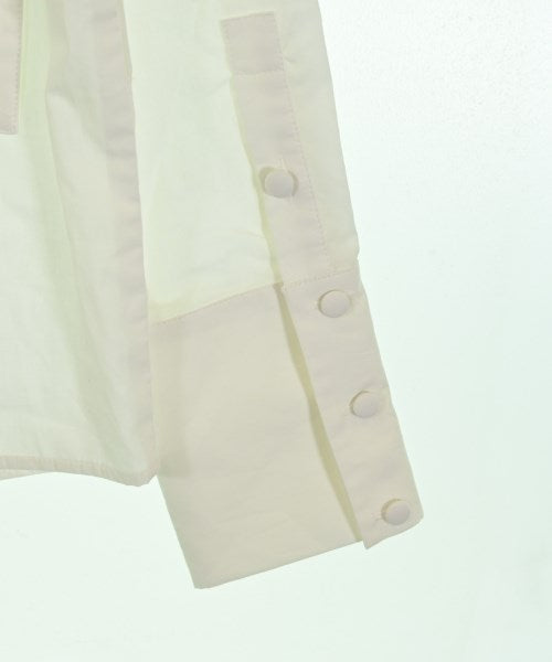 Other brand เสื้อลำลอง