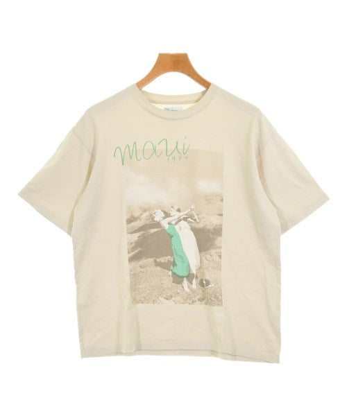 Other brand เสื้อยืด/เสื้อท็อปส์