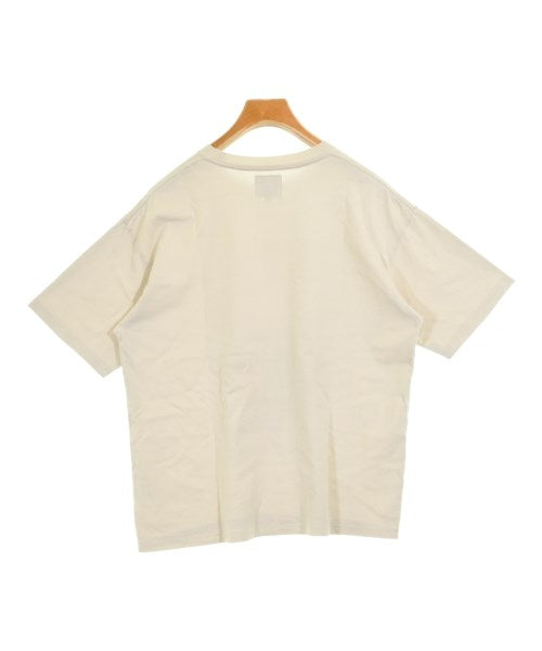Other brand เสื้อยืด/เสื้อท็อปส์