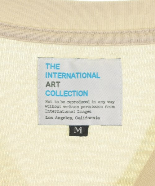 Other brand เสื้อยืด/เสื้อท็อปส์