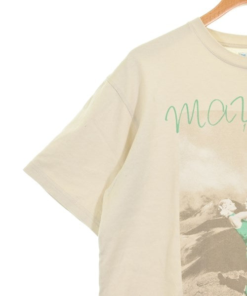 Other brand เสื้อยืด/เสื้อท็อปส์