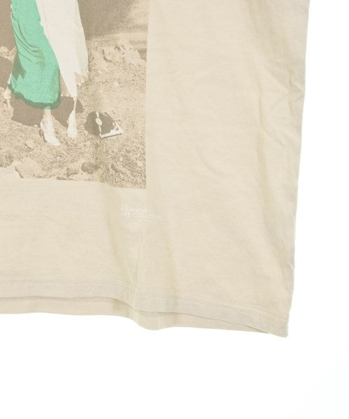 Other brand เสื้อยืด/เสื้อท็อปส์