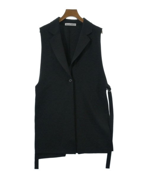 Other brand เสื้อโค้ท อื่น