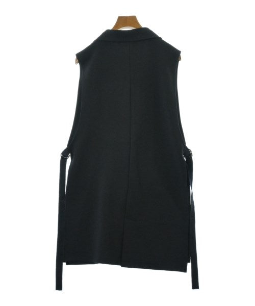 Other brand เสื้อโค้ท อื่น