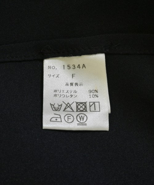 Other brand เสื้อโค้ท อื่น