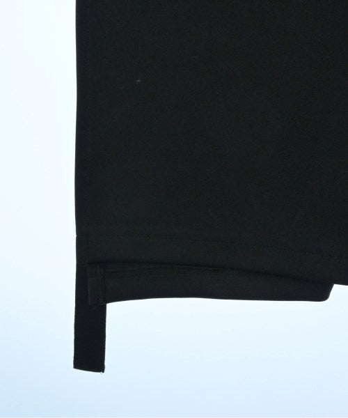 Other brand เสื้อโค้ท อื่น