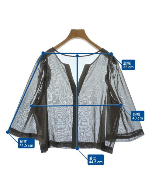 Other brand เสื้อสตรี