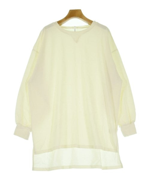 Other brand เสื้อยืด/เสื้อท็อปส์