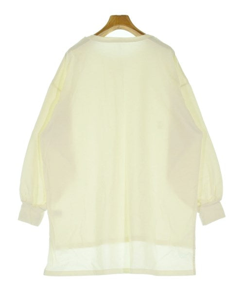 Other brand เสื้อยืด/เสื้อท็อปส์