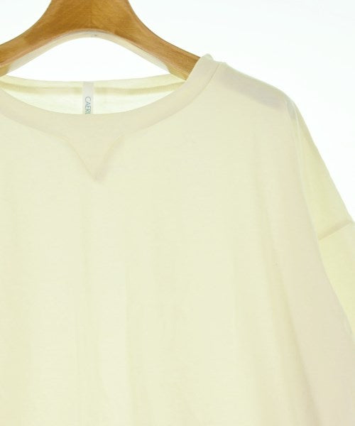 Other brand เสื้อยืด/เสื้อท็อปส์
