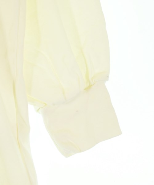 Other brand เสื้อยืด/เสื้อท็อปส์