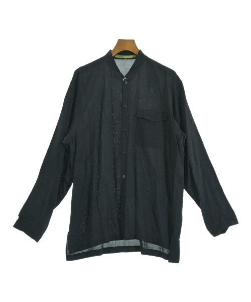 Other brand เสื้อลำลอง