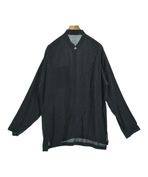 Other brand เสื้อลำลอง