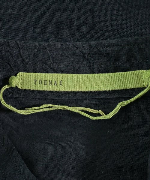 Other brand เสื้อลำลอง
