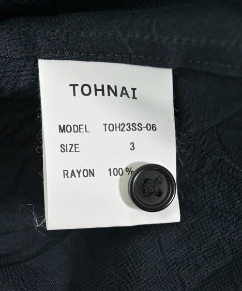 Other brand เสื้อลำลอง