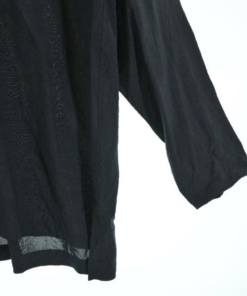 Other brand เสื้อลำลอง