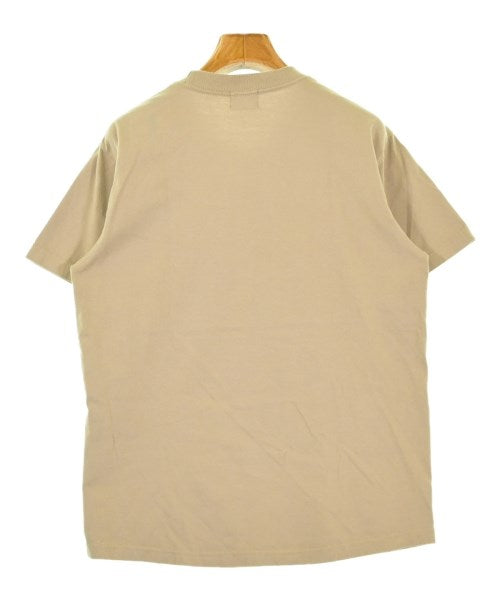 Other brand เสื้อยืด/เสื้อท็อปส์