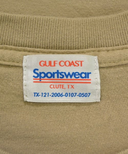 Other brand เสื้อยืด/เสื้อท็อปส์