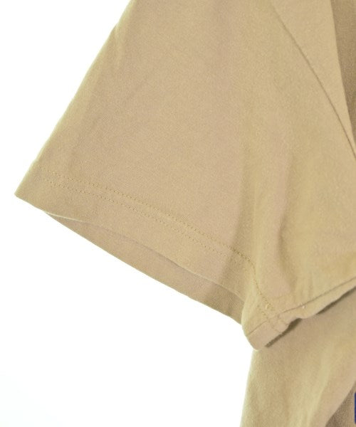 Other brand เสื้อยืด/เสื้อท็อปส์