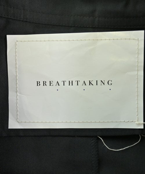 Other brand เสื้อโค้ท อื่น