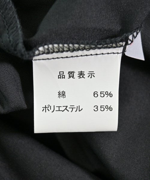 Other brand เสื้อโค้ท อื่น
