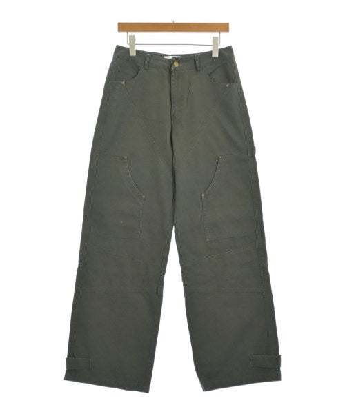 Other brand กางเกง อื่น