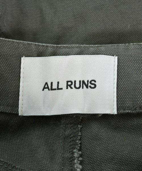 Other brand กางเกง อื่น