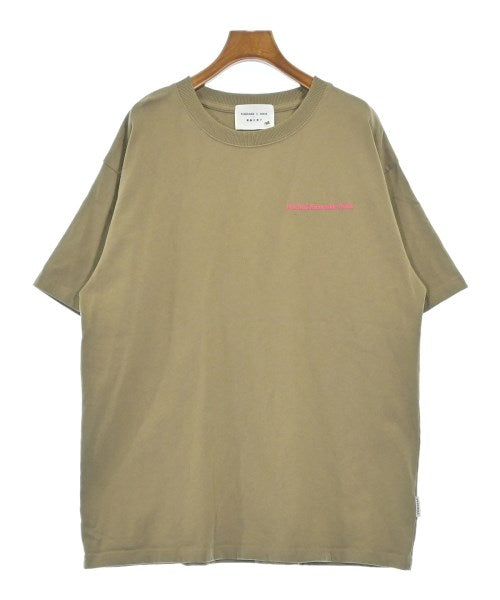 Other brand เสื้อยืด/เสื้อท็อปส์